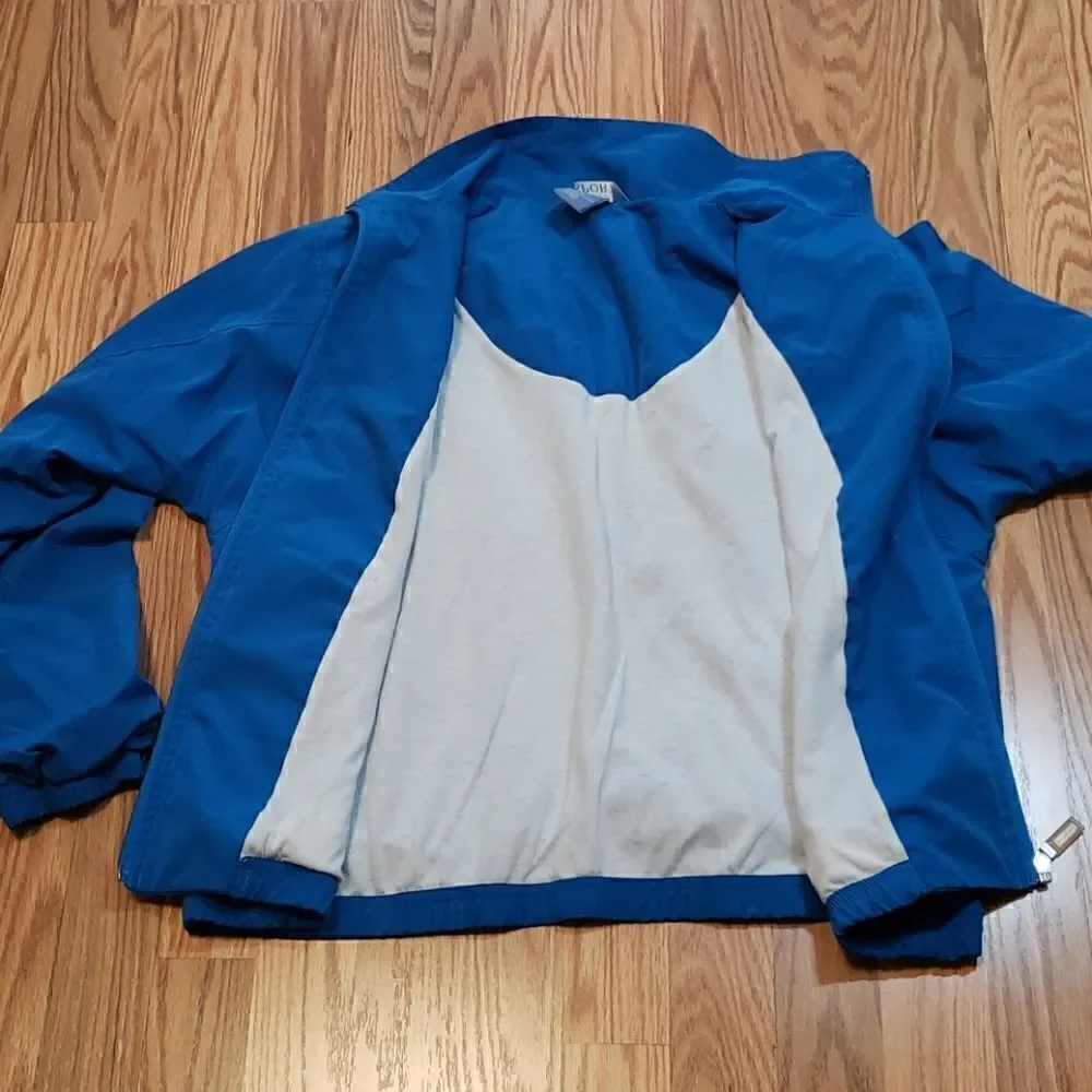 Koret Sport Jacket